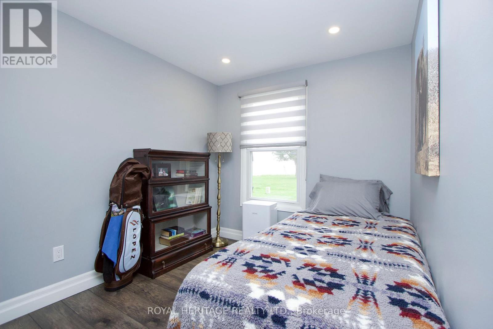 43 Bluffs Road, Clarington, Ontario  L1B 1A4 - Photo 23 - E13062122