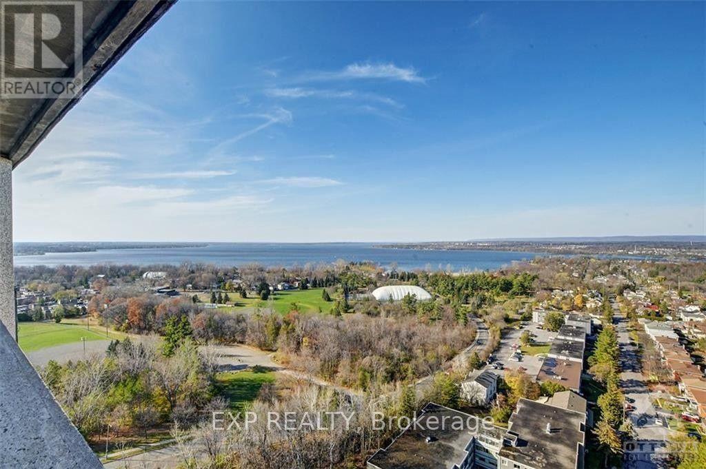 2102 - 415 Greenview Avenue, Ottawa, Ontario  K2B 8G5 - Photo 28 - X13002964