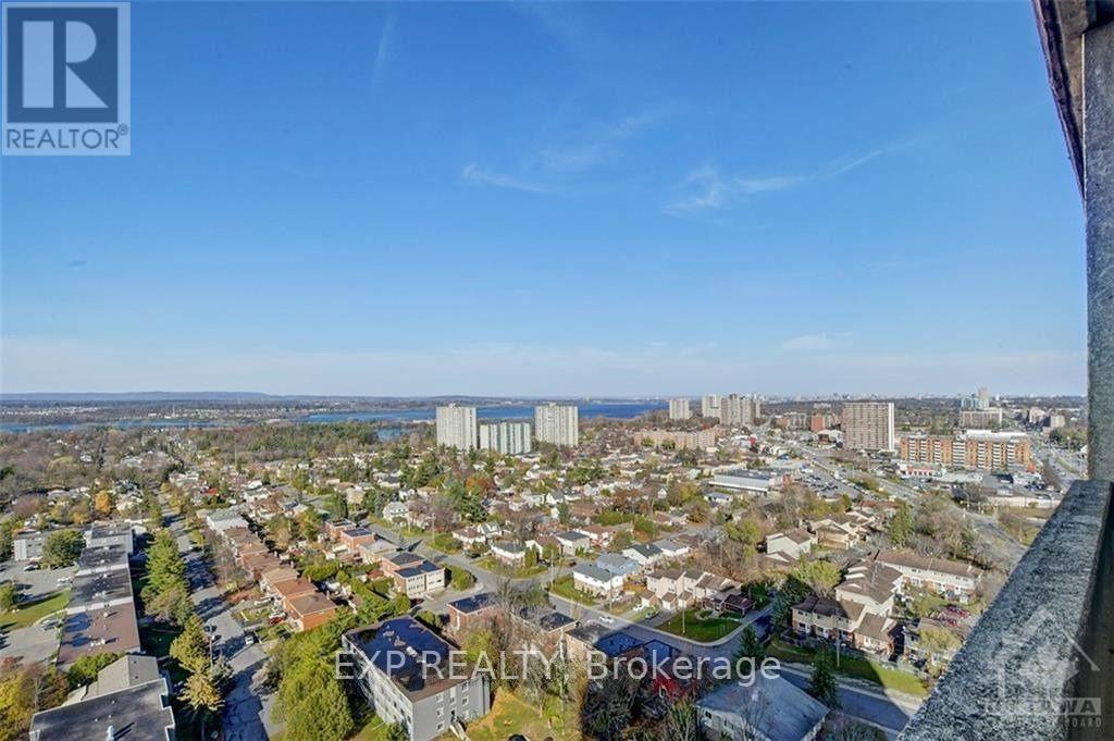 2102 - 415 Greenview Avenue, Ottawa, Ontario  K2B 8G5 - Photo 27 - X13002964