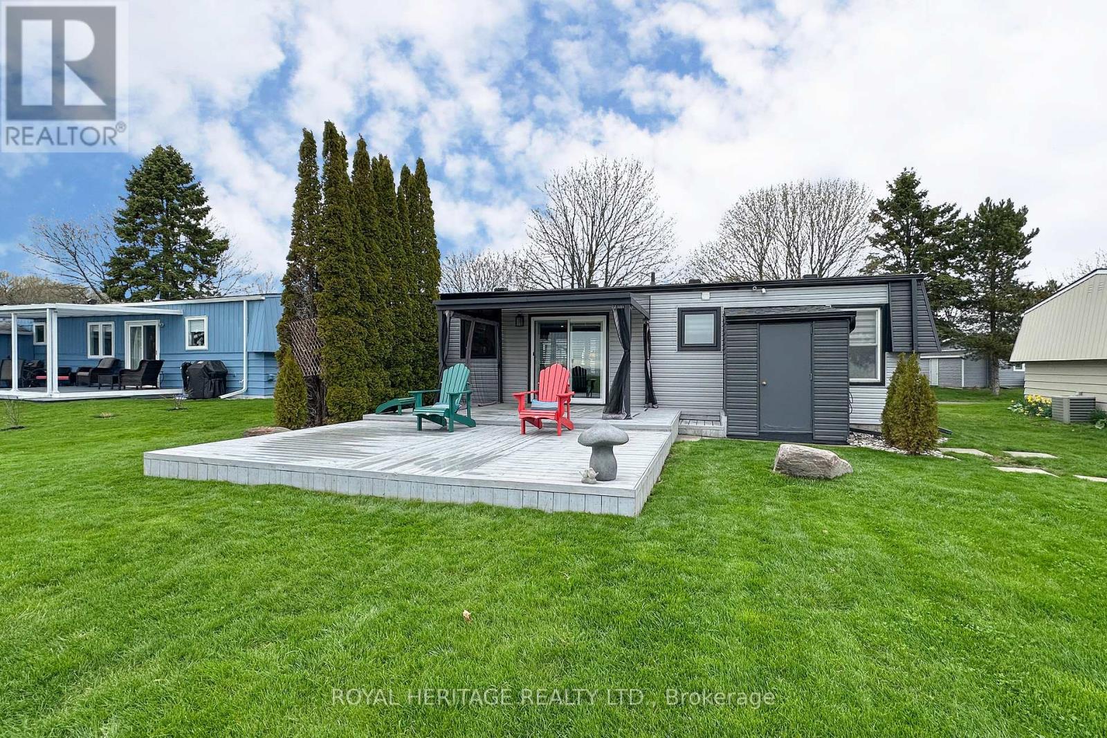 43 Bluffs Road, Clarington, Ontario  L1B 1A4 - Photo 31 - E13062122