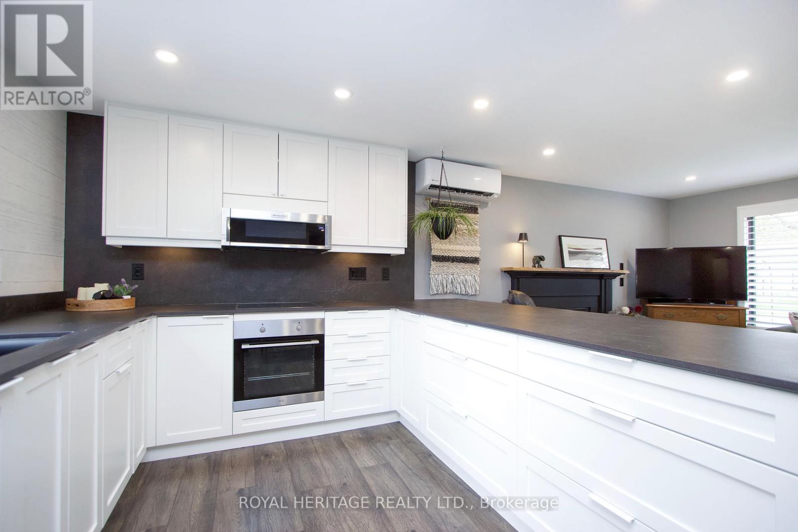 43 Bluffs Road, Clarington, Ontario  L1B 1A4 - Photo 20 - E13062122