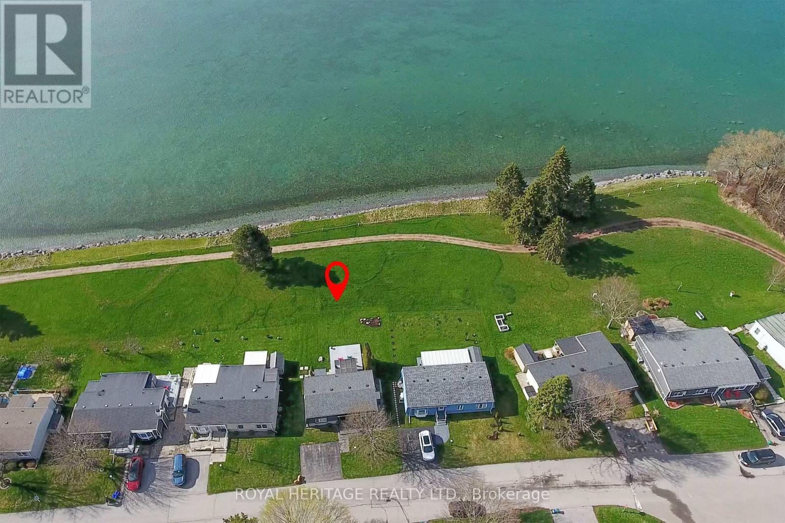 43 Bluffs Road, Clarington, Ontario  L1B 1A4 - Photo 36 - E13062122