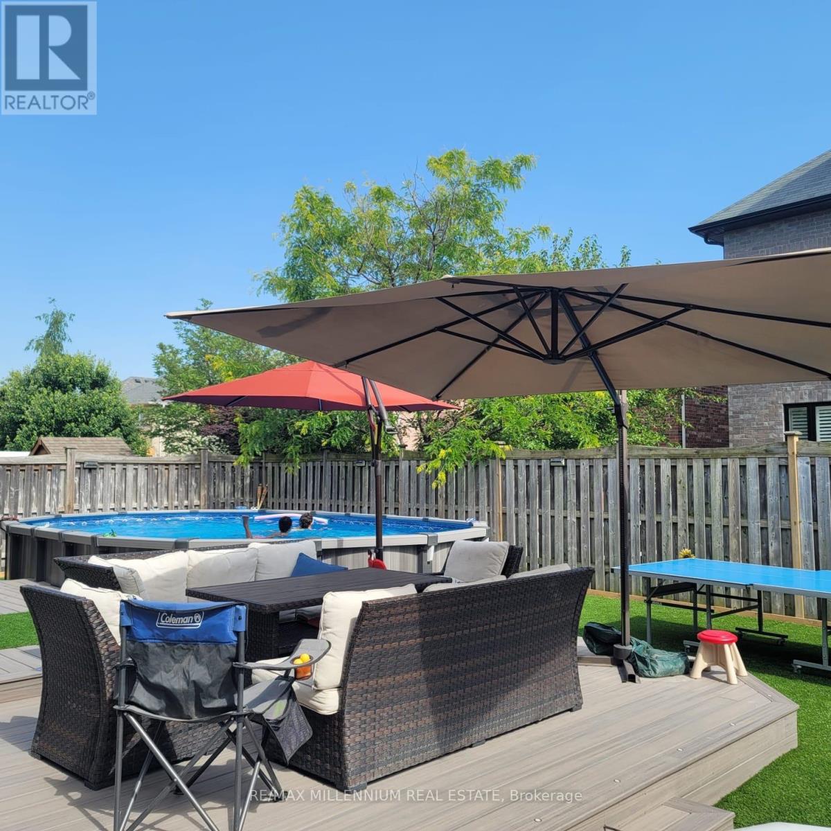79 Laurier Avenue, Richmond Hill, Ontario  L4E 4P5 - Photo 10 - N13046028
