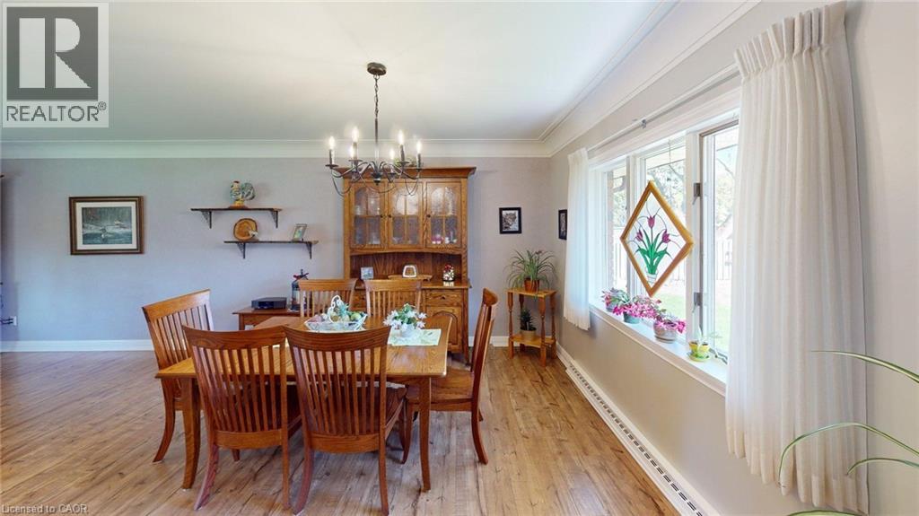 16 Daleview Crescent, Fonthill, Ontario  L0S 1E0 - Photo 9 - 40825627