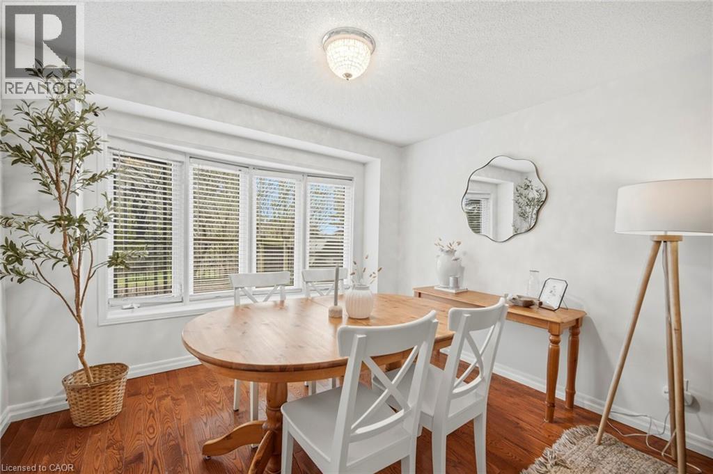 232 Auburn Drive, Waterloo, Ontario  N2K 3T3 - Photo 11 - 40825357