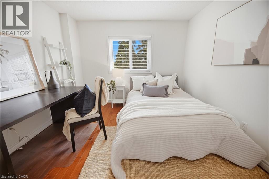 232 Auburn Drive, Waterloo, Ontario  N2K 3T3 - Photo 29 - 40825357