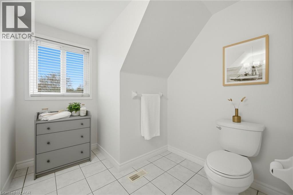 232 Auburn Drive, Waterloo, Ontario  N2K 3T3 - Photo 36 - 40825357