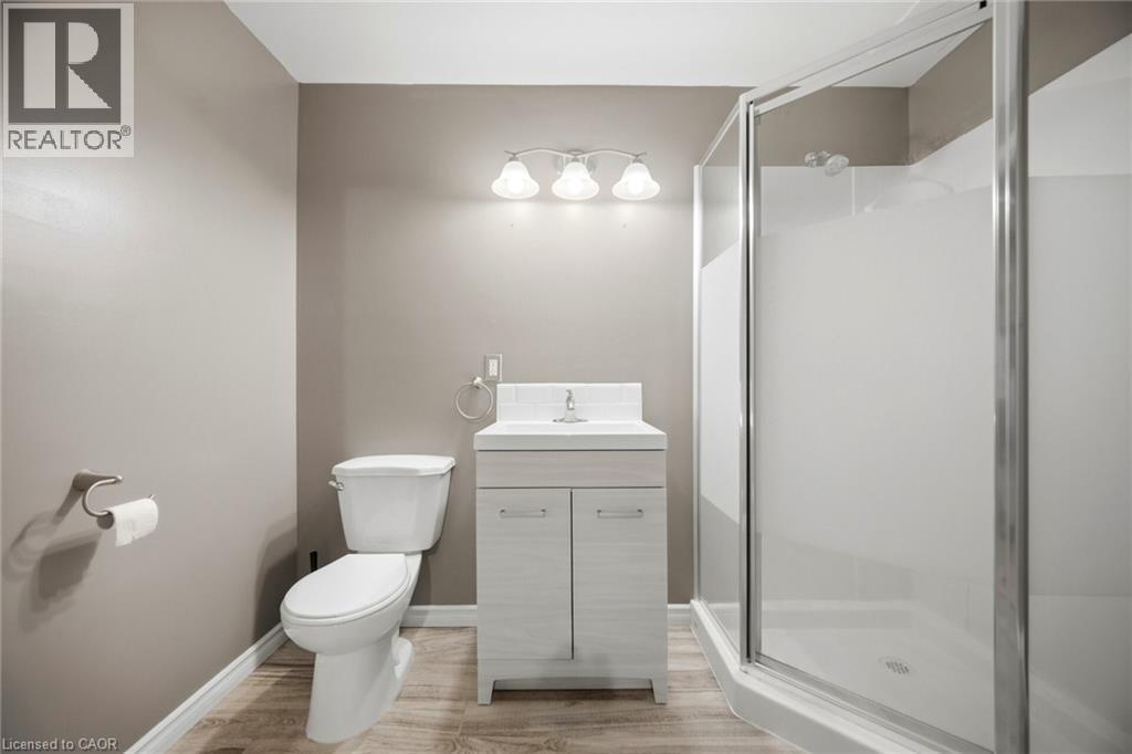 232 Auburn Drive, Waterloo, Ontario  N2K 3T3 - Photo 39 - 40825357