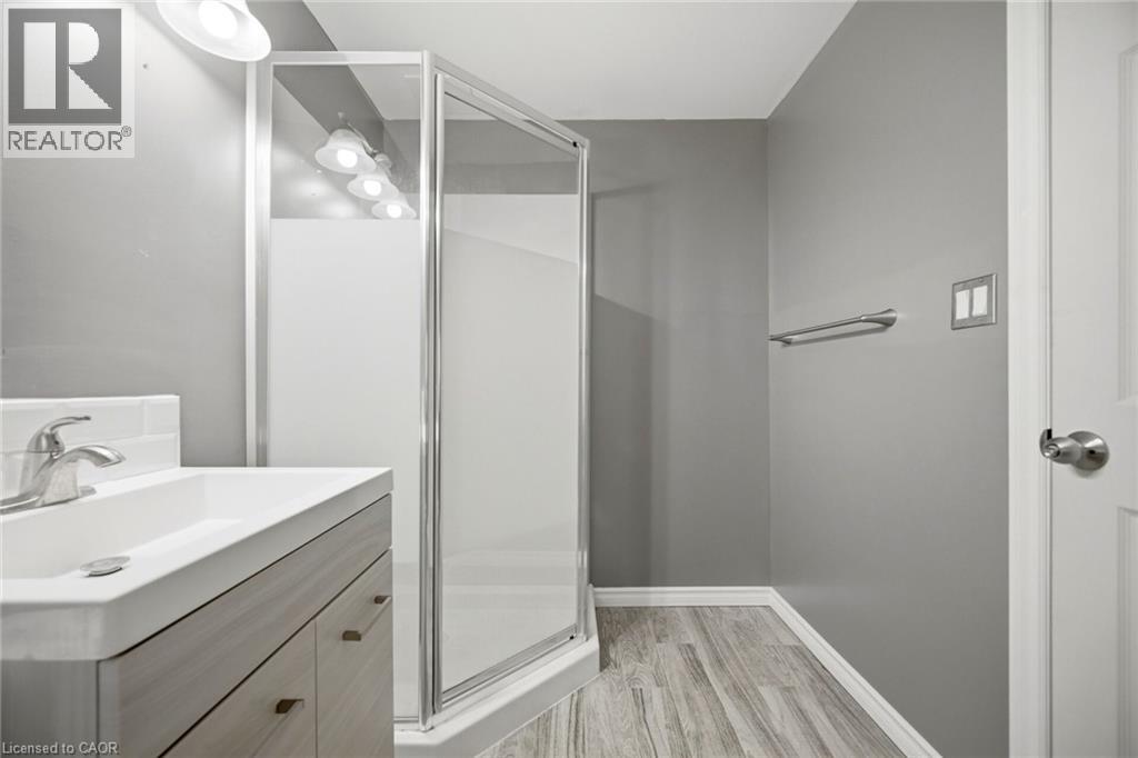 232 Auburn Drive, Waterloo, Ontario  N2K 3T3 - Photo 40 - 40825357