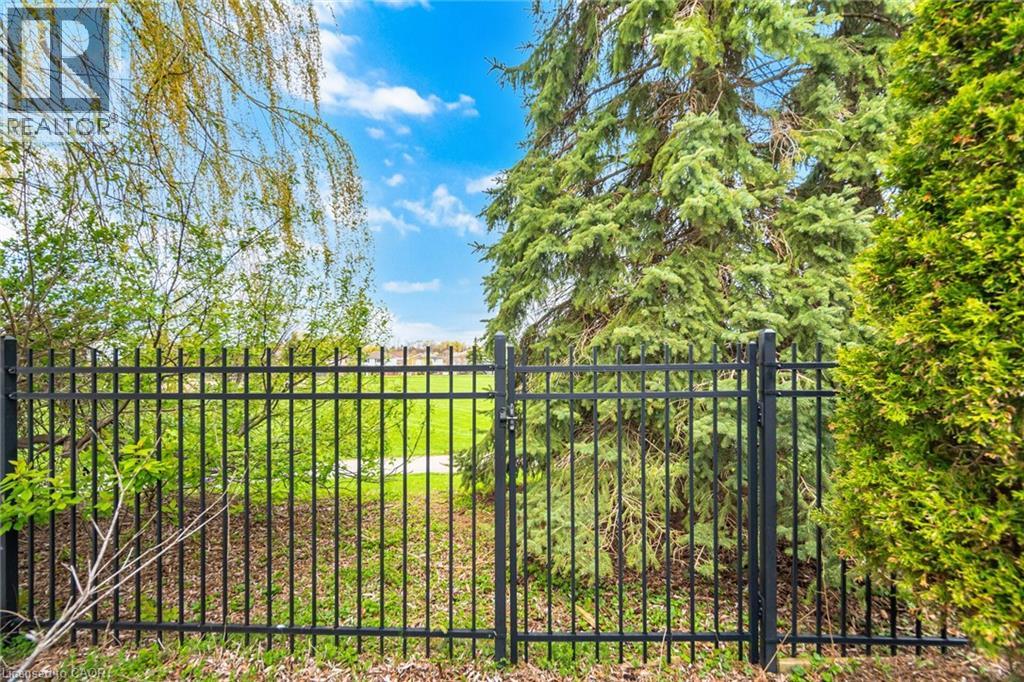 232 Auburn Drive, Waterloo, Ontario  N2K 3T3 - Photo 47 - 40825357