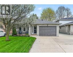 55 HORIZON Court, hamilton, Ontario
