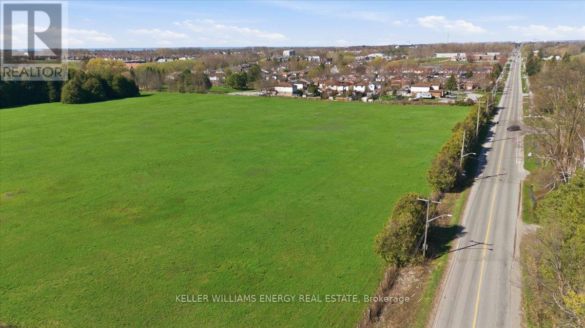 0 Nash Road, Clarington, Ontario  L1E 3G6 - Photo 12 - E13067998