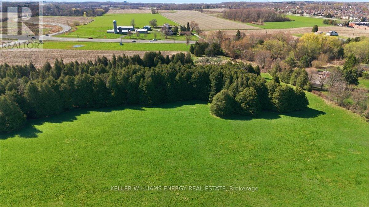 0 Nash Road, Clarington, Ontario  L1E 3G6 - Photo 14 - E13067998