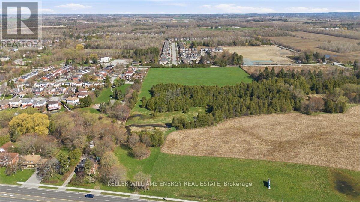 0 Nash Road, Clarington, Ontario  L1E 3G6 - Photo 3 - E13067998