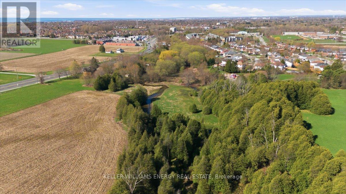 0 Nash Road, Clarington, Ontario  L1E 3G6 - Photo 6 - E13067998