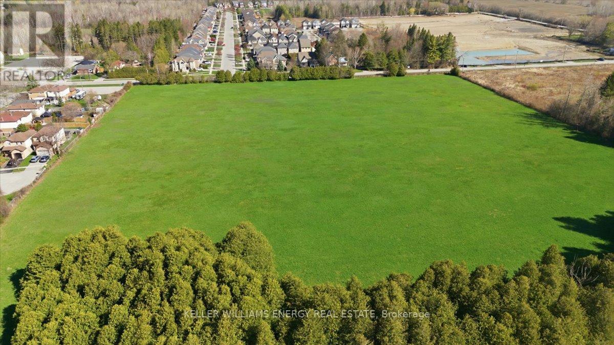 0 Nash Road, Clarington, Ontario  L1E 3G6 - Photo 7 - E13067998
