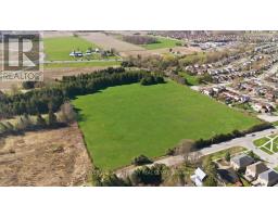 0 NASH ROAD, Clarington, Ontario