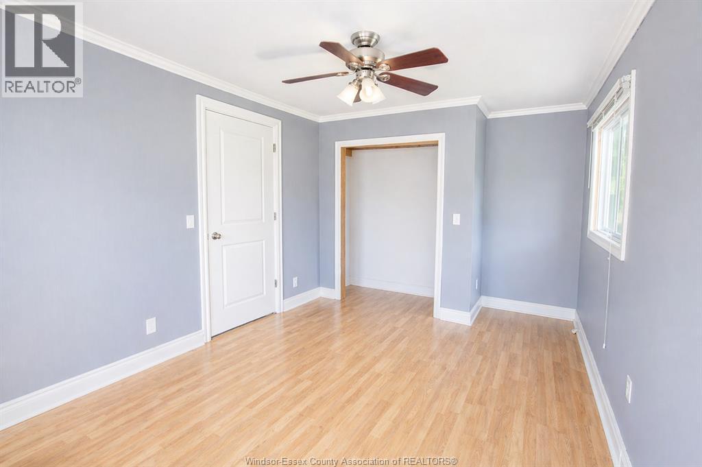 147 Allison Avenue, Harrow, Ontario  N0R 1G0 - Photo 7 - 26008690