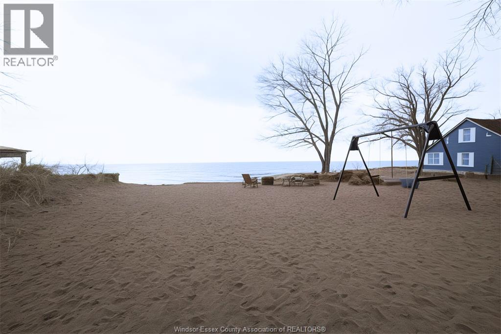 147 Allison Avenue, Harrow, Ontario  N0R 1G0 - Photo 18 - 26008690