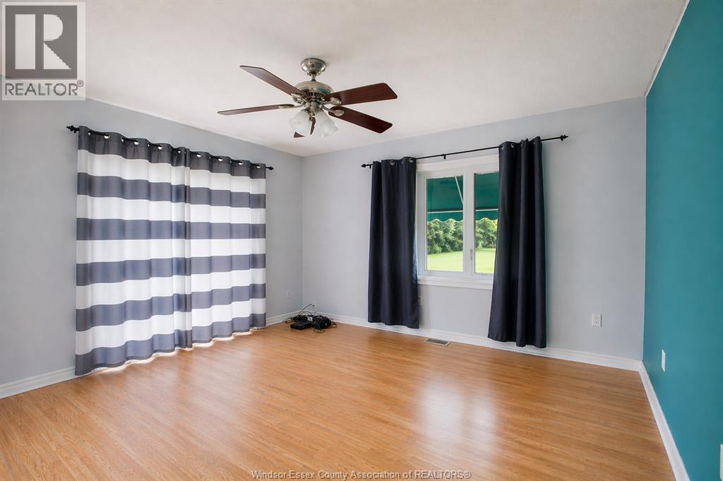 147 Allison Avenue, Harrow, Ontario  N0R 1G0 - Photo 11 - 26008690