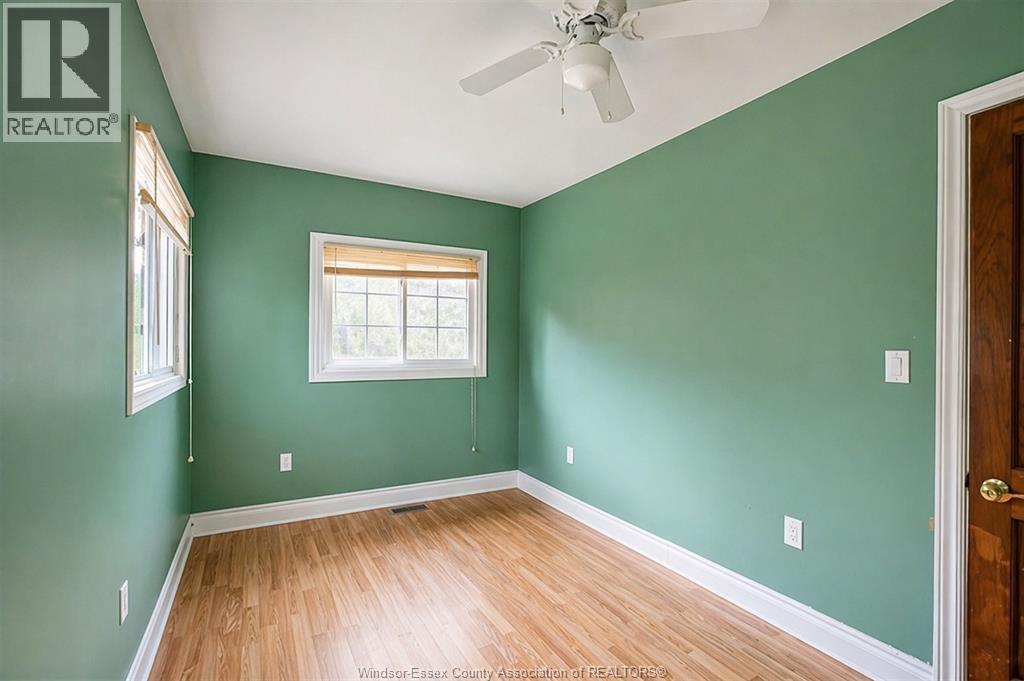 147 Allison Avenue, Harrow, Ontario  N0R 1G0 - Photo 8 - 26008690