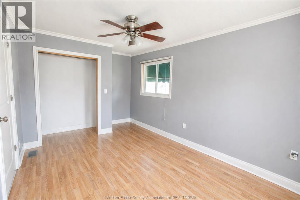 147 Allison Avenue, Harrow, Ontario  N0R 1G0 - Photo 6 - 26008690