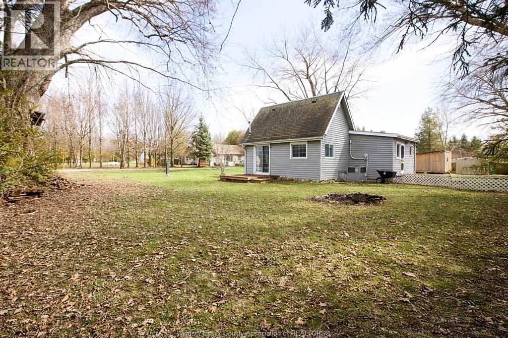 147 Allison Avenue, Harrow, Ontario  N0R 1G0 - Photo 15 - 26008690
