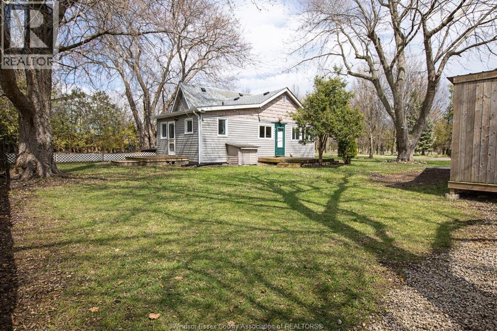 147 Allison Avenue, Harrow, Ontario  N0R 1G0 - Photo 16 - 26008690