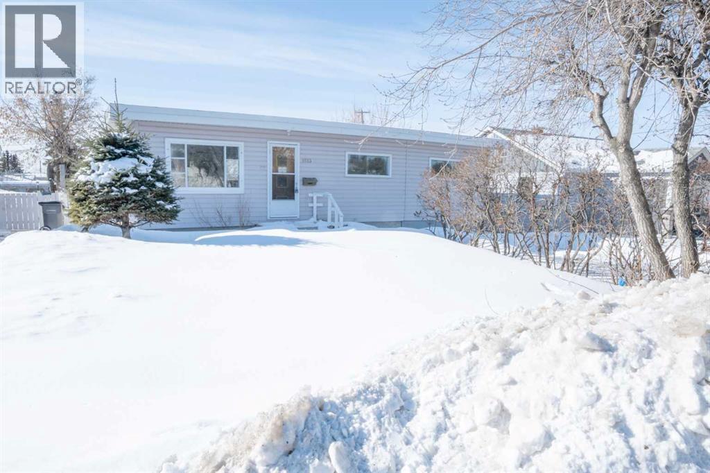 9513 105 Avenue, Grande Prairie, Alberta  T8V 1G5 - Photo 1 - A2273268