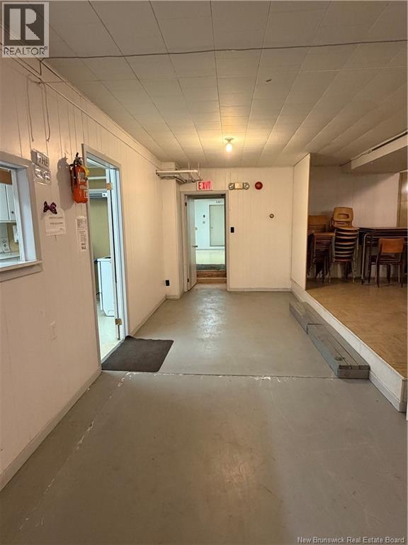 314 Chaleur, Charlo, New Brunswick  E8E 2G2 - Photo 20 - NB138225