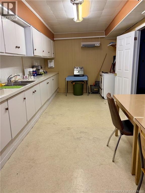 314 Chaleur, Charlo, New Brunswick  E8E 2G2 - Photo 23 - NB138225