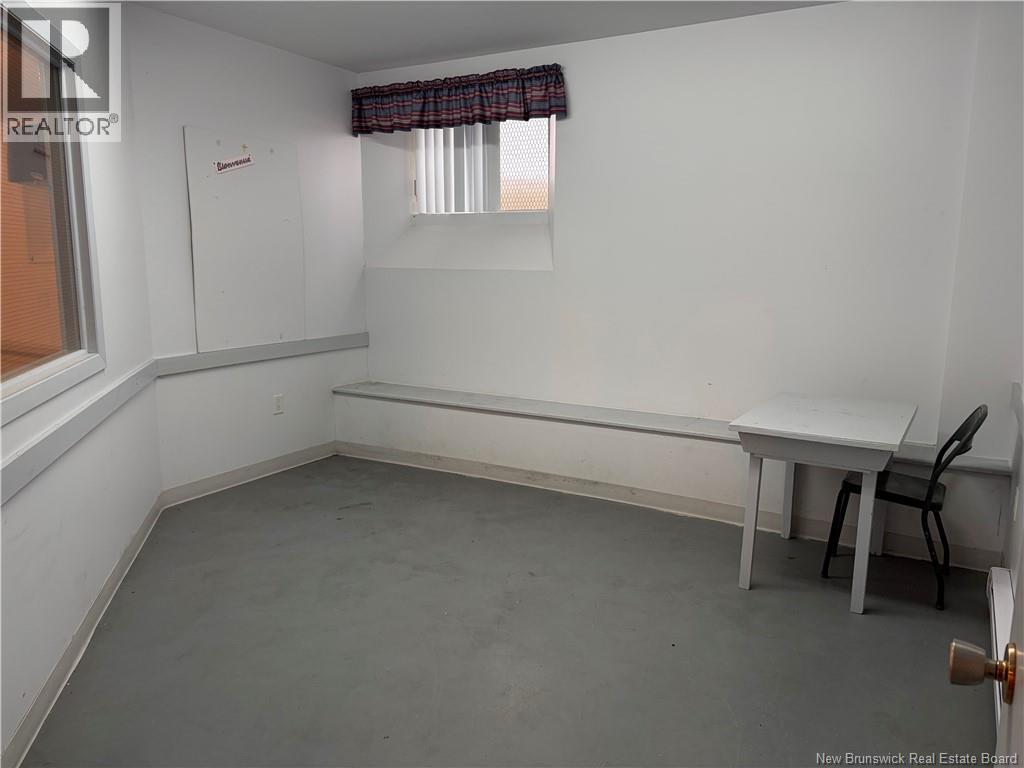 314 Chaleur, Charlo, New Brunswick  E8E 2G2 - Photo 25 - NB138225