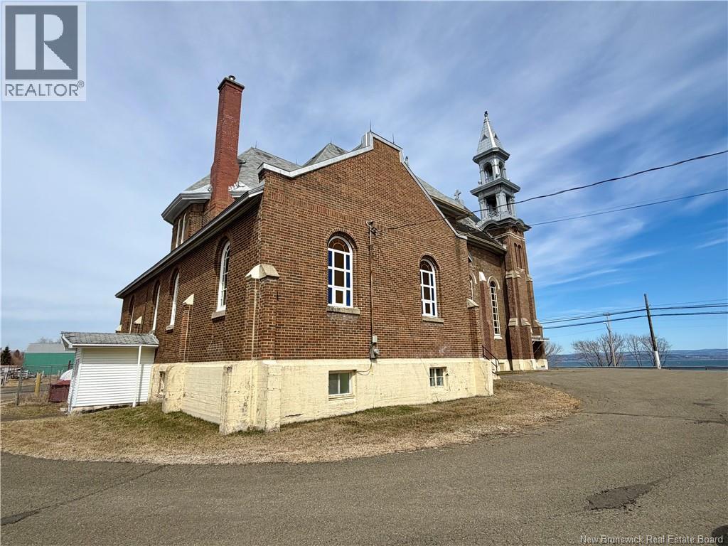 314 Chaleur, Charlo, New Brunswick  E8E 2G2 - Photo 5 - NB138225