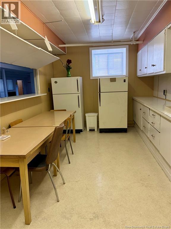 314 Chaleur, Charlo, New Brunswick  E8E 2G2 - Photo 24 - NB138225