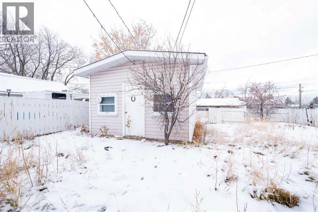 9513 105 Avenue, Grande Prairie, Alberta  T8V 1G5 - Photo 12 - A2273268