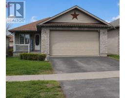 120 BLAKELY STREET, Loyalist, Ontario