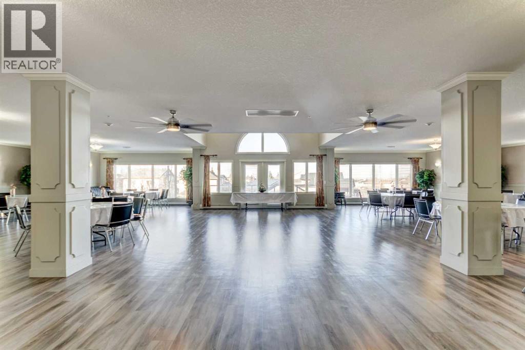 413, 15 Everstone Drive Sw, Calgary, Alberta  T2Y 5B5 - Photo 26 - A2285505