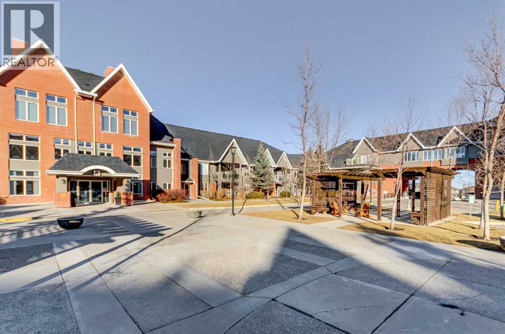 413, 15 Everstone Drive Sw, Calgary, Alberta  T2Y 5B5 - Photo 30 - A2285505