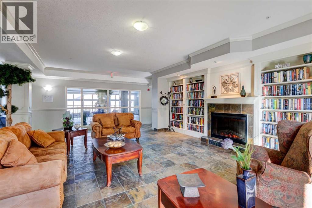 413, 15 Everstone Drive Sw, Calgary, Alberta  T2Y 5B5 - Photo 20 - A2285505
