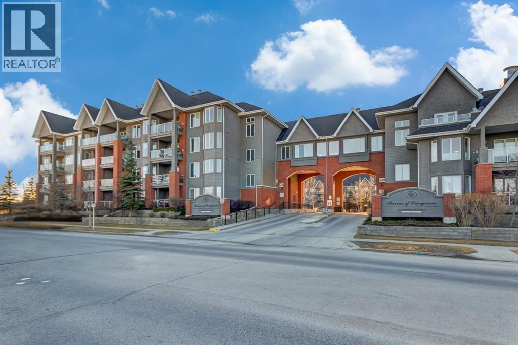 413, 15 Everstone Drive Sw, Calgary, Alberta  T2Y 5B5 - Photo 17 - A2285505