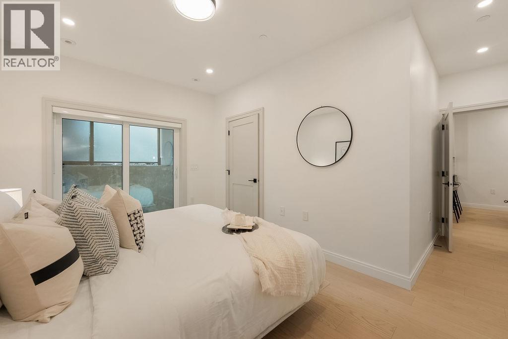 2540 Grant Street, Vancouver, British Columbia  V5K 3G7 - Photo 21 - R3111867