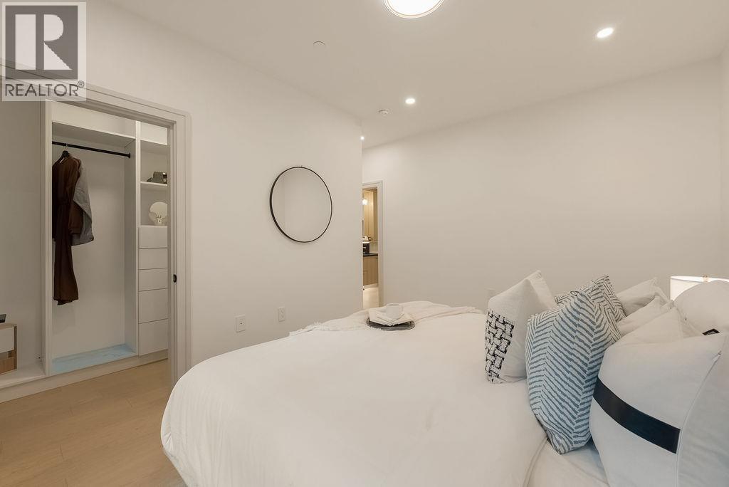 2540 Grant Street, Vancouver, British Columbia  V5K 3G7 - Photo 22 - R3111867
