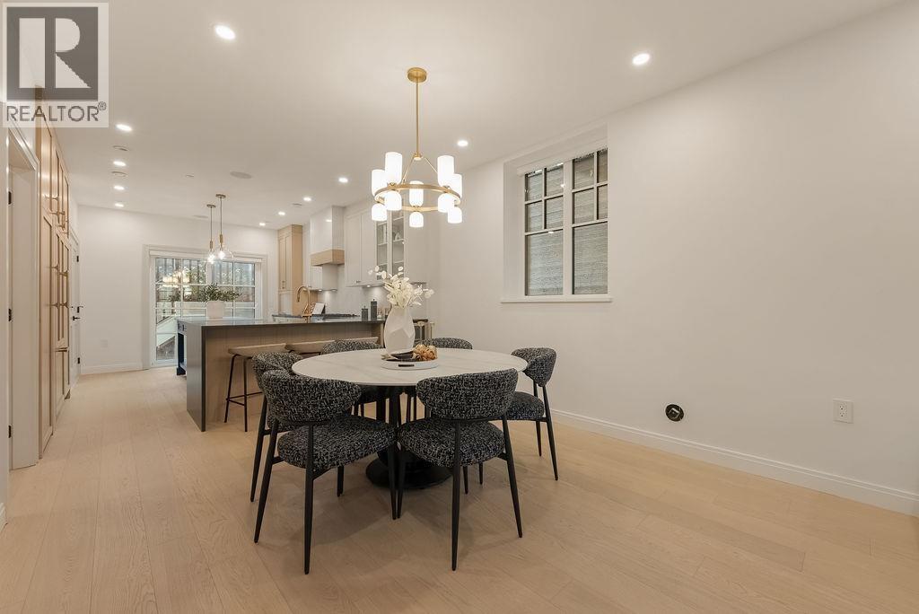 2540 Grant Street, Vancouver, British Columbia  V5K 3G7 - Photo 5 - R3111867