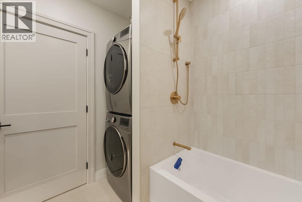 2540 Grant Street, Vancouver, British Columbia  V5K 3G7 - Photo 28 - R3111867