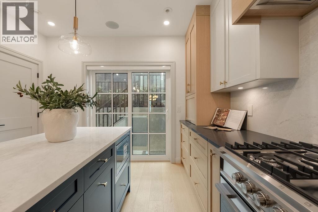2540 Grant Street, Vancouver, British Columbia  V5K 3G7 - Photo 15 - R3111867