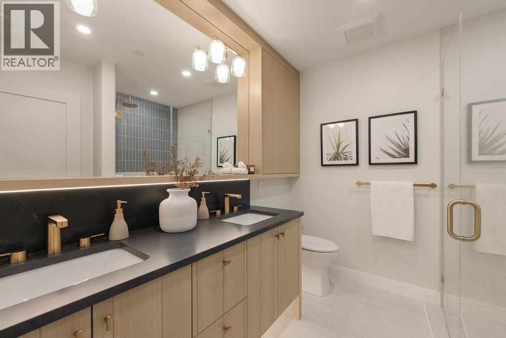 2540 Grant Street, Vancouver, British Columbia  V5K 3G7 - Photo 16 - R3111867