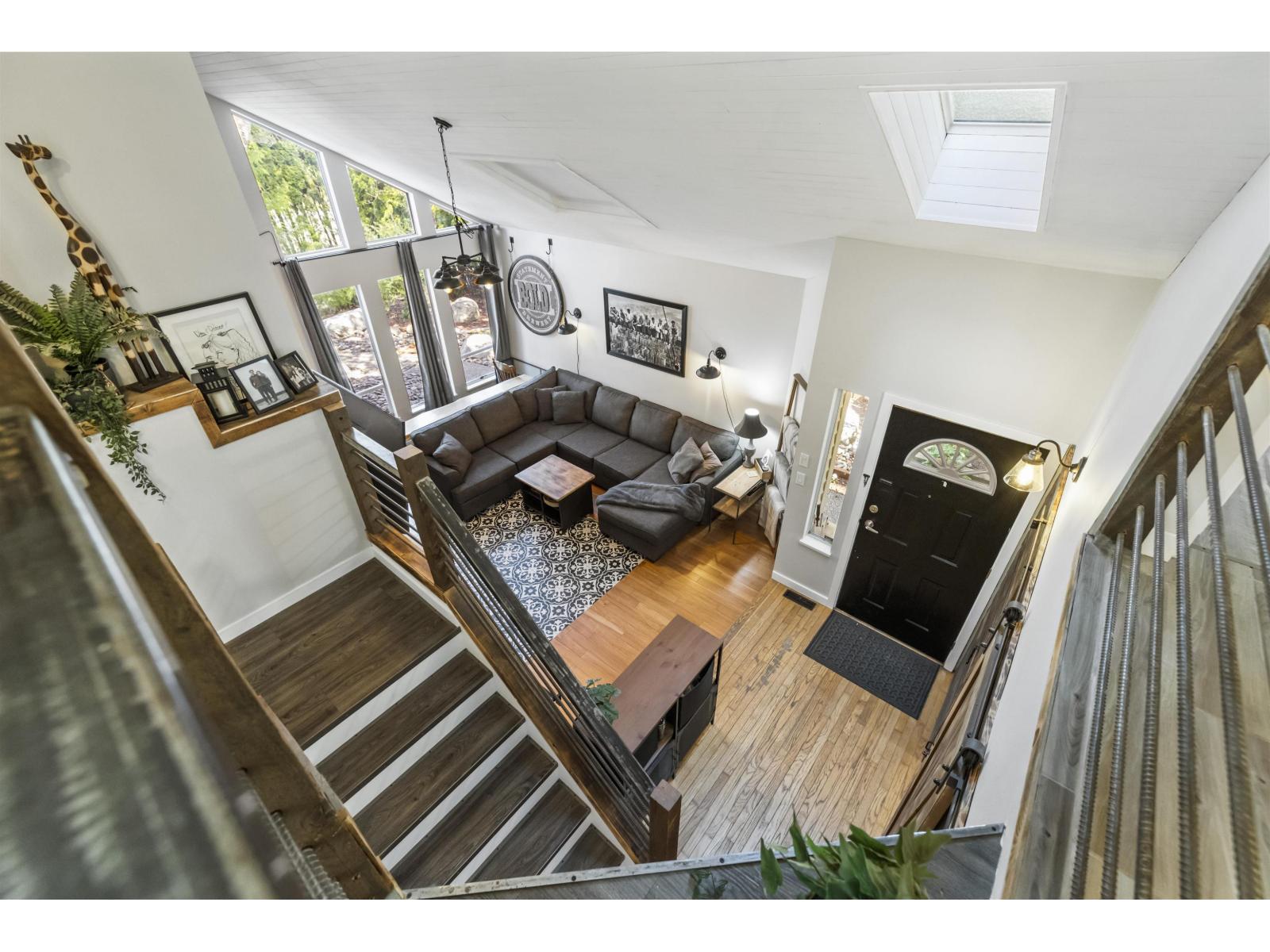 15336 112 Avenue, Surrey, British Columbia  V3R 8Y8 - Photo 6 - R3117028
