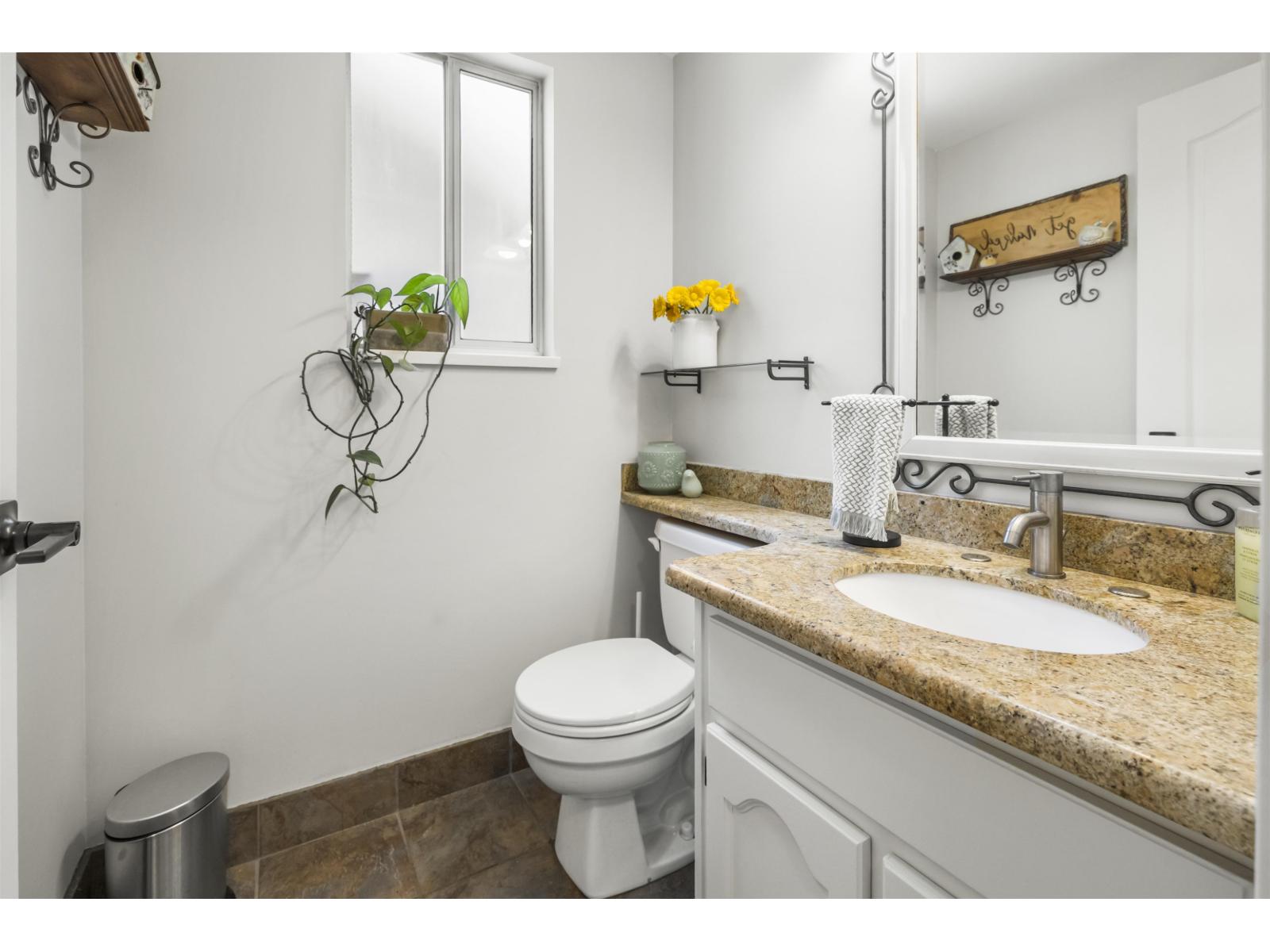 15336 112 Avenue, Surrey, British Columbia  V3R 8Y8 - Photo 18 - R3117028