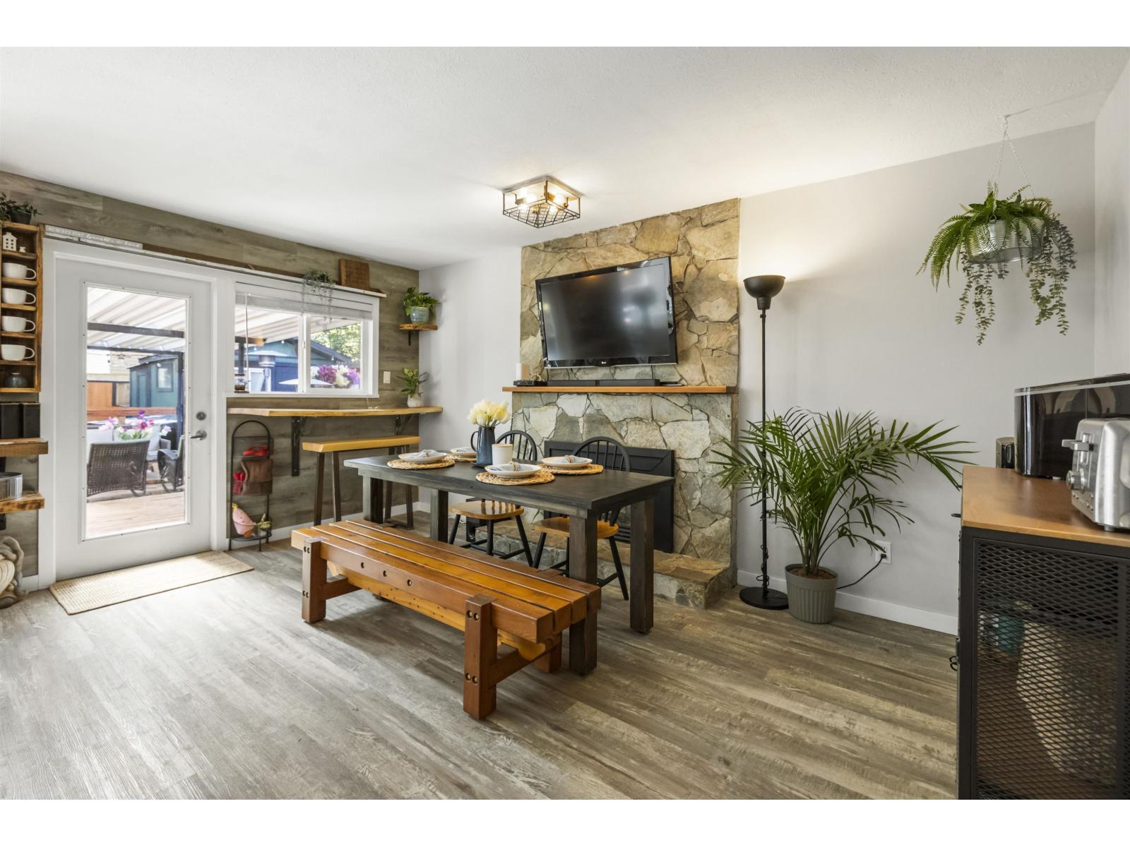 15336 112 Avenue, Surrey, British Columbia  V3R 8Y8 - Photo 10 - R3117028