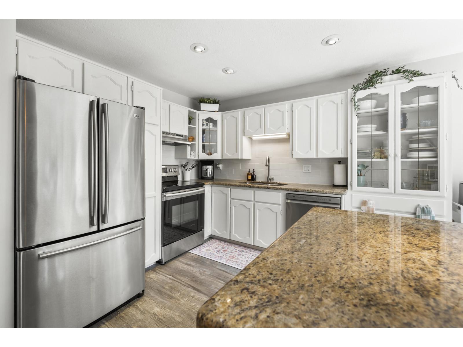15336 112 Avenue, Surrey, British Columbia  V3R 8Y8 - Photo 13 - R3117028
